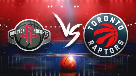 mybookie rockets|Rockets vs Raptors NBA Odds and Score Prediction .